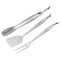 ZESTAW-PRZYBOROW-DO-GRILLA-GRILLOWANIA-KLAUSBERG-KB-7899_[42239]_1200.jpg