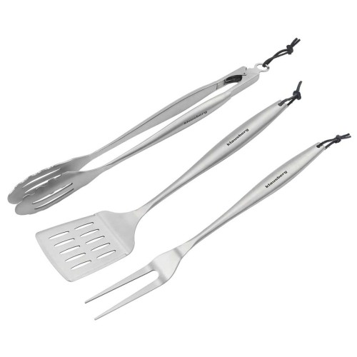ZESTAW-PRZYBOROW-DO-GRILLA-GRILLOWANIA-KLAUSBERG-KB-7899_[42239]_1200.jpg