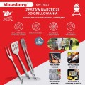 ZESTAW-PRZYBOROW-DO-GRILLA-GRILLOWANIA-KLAUSBERG-KB-7899_[42241]_1200.jpg