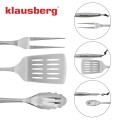 ZESTAW-PRZYBOROW-DO-GRILLA-GRILLOWANIA-KLAUSBERG-KB-7899_[42249]_1200.jpg