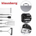 ZESTAW-PRZYBOROW-DO-GRILLA-GRILLOWANIA-KLAUSBERG-KB-7900_[42271]_1200.jpg