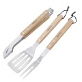 ZESTAW-PRZYBOROW-DO-GRILLA-GRILLOWANIA-KLAUSBERG-KB-7900_[42359]_1200.jpg