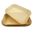 WKLAD-PAPIEROWY-DO-FRYTOWNICY-22-14cm-100szt-KLAUSBERG-KB-7783_[42427]_1200.jpg
