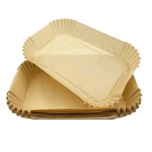 WKLAD-PAPIEROWY-DO-FRYTOWNICY-22-14cm-100szt-KLAUSBERG-KB-7783_[42427]_1200.jpg