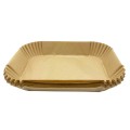 WKLAD-PAPIEROWY-DO-FRYTOWNICY-22-14cm-100szt-KLAUSBERG-KB-7783_[42426]_1200.jpg