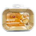 WKLAD-PAPIEROWY-DO-FRYTOWNICY-22-14cm-100szt-KLAUSBERG-KB-7783_[42425]_1200.jpg