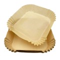 WKLAD-PAPIEROWY-DO-FRYTOWNICY-22-14cm-50szt-ALPENBURG_[42443]_1200.jpg