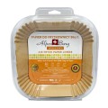 WKLAD-PAPIEROWY-DO-FRYTOWNICY-22-14cm-50szt-ALPENBURG_[42441]_1200.jpg