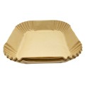 WKLAD-PAPIEROWY-DO-FRYTOWNICY-KWADRATOWY-16-16cm-50szt-ALPENBURG_[42451]_1200.jpg