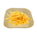 WKLAD-PAPIEROWY-DO-FRYTOWNICY-KWADRATOWY-16-16cm-50szt-ALPENBURG_[42452]_1200.jpg