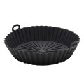 WKLAD-SILIKONOWY-WIELORAZOWY-DO-FRYTOWNICY-17cm-3373_[42499]_1200.jpg