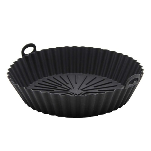 WKLAD-SILIKONOWY-WIELORAZOWY-DO-FRYTOWNICY-17cm-3373_[42499]_1200.jpg