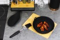 WKLAD-SILIKONOWY-WIELORAZOWY-DO-FRYTOWNICY-17cm-3373_[42500]_1200.jpg