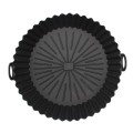 WKLAD-SILIKONOWY-WIELORAZOWY-DO-FRYTOWNICY-17cm-3373_[42501]_1200.jpg