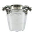 KINGHOFF-WIADERKO-DO-LODU-2-0L-KH-1241_[530]_1200.jpg