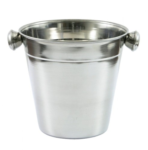 KINGHOFF-WIADERKO-DO-LODU-2-0L-KH-1241_[530]_1200.jpg