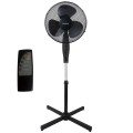 WENTYLATOR-WIATRAK-PODLOGOWY-KLAUSBERG-KB-7860_[42512]_1200.jpg