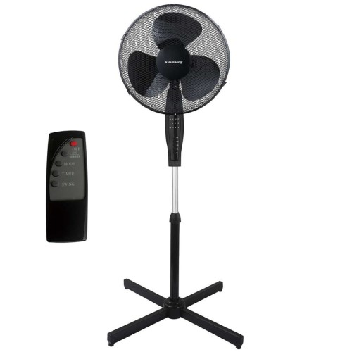 WENTYLATOR-WIATRAK-PODLOGOWY-KLAUSBERG-KB-7860_[42512]_1200.jpg