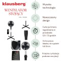 WENTYLATOR-WIATRAK-PODLOGOWY-KLAUSBERG-KB-7860_[42514]_1200.jpg