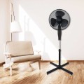 WENTYLATOR-WIATRAK-PODLOGOWY-KLAUSBERG-KB-7860_[42515]_1200.jpg