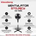 WENTYLATOR-WIATRAK-PODLOGOWY-KLAUSBERG-KB-7860_[42516]_1200.jpg