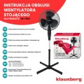 WENTYLATOR-WIATRAK-PODLOGOWY-KLAUSBERG-KB-7860_[42519]_1200.jpg