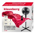 WENTYLATOR-WIATRAK-PODLOGOWY-KLAUSBERG-KB-7860_[42520]_1200.jpg