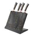 STOJAK-BLOK-MAGNETYCZNY-NA-NOZE-3771_[42572]_1200.jpg