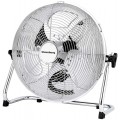 WENTYLATOR-WIATRAK-CYLKULATOR-PODLOGOWY-100W-KLAUSBERG-KB-7471_[11621]_1200.jpg