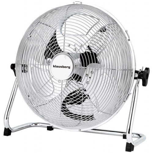 WENTYLATOR-WIATRAK-CYLKULATOR-PODLOGOWY-100W-KLAUSBERG-KB-7471_[11621]_1200.jpg