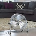 WENTYLATOR-WIATRAK-CYRKULATOR-PODLOGOWY-60W-KLAUSBERG-KB-7516_[42664]_1200.jpg