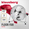 WENTYLATOR-WIATRAK-CYLKULATOR-PODLOGOWY-60W-KLAUSBERG-KB-7516_[11627]_1200.jpg