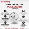 WENTYLATOR-WIATRAK-CYRKULATOR-PODLOGOWY-60W-KLAUSBERG-KB-7516_[42665]_1200.jpg