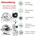 WENTYLATOR-WIATRAK-CYRKULATOR-PODLOGOWY-60W-KLAUSBERG-KB-7516_[42666]_1200.jpg
