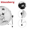 WENTYLATOR-WIATRAK-CYRKULATOR-PODLOGOWY-60W-KLAUSBERG-KB-7516_[42667]_1200.jpg