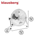 WENTYLATOR-WIATRAK-CYRKULATOR-PODLOGOWY-60W-KLAUSBERG-KB-7516_[42668]_1200.jpg