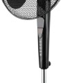 WENTYLATOR-WIATRAK-STOJACY-PODLOGOWY-KLAUSBERG-KB-7472_[11651]_1200.jpg