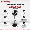 WENTYLATOR-WIATRAK-PODLOGOWY-KLAUSBERG-KB-7476-Z-PILOTEM_[42662]_1200.jpg