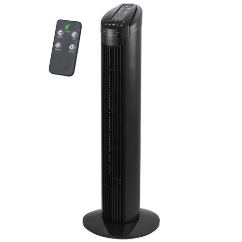WENTYLATOR-WIATRAK-CYLKULATOR-PODLOGOWY-100W-KLAUSBERG-KB-7471_[7038]_1200.jpg