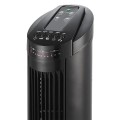 WENTYLATOR-WIATRAK-CYLKULATOR-PODLOGOWY-100W-KLAUSBERG-KB-7471_[7039]_1200.jpg