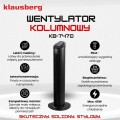 WENTYLATOR-KOLUMNOWY-PODLOGOWY-Z-PILOTEM-KLAUSBERG-KB-7470_[42658]_1200.jpg