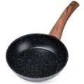 PATELNIA-GRANITOWA-DO-NALESNIKOW-PLACUSZKOW-26cm-199078_[42622]_1200.jpg
