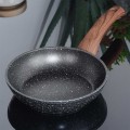 PATELNIA-GRANITOWA-DO-NALESNIKOW-PLACUSZKOW-26cm-199078_[42624]_1200.jpg