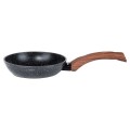 PATELNIA-GRANITOWA-DO-NALESNIKOW-PLACUSZKOW-26cm-199078_[42630]_1200.jpg