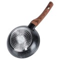 PATELNIA-GRANITOWA-DO-NALESNIKOW-PLACUSZKOW-26cm-199078_[42631]_1200.jpg