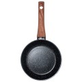 PATELNIA-GRANITOWA-DO-NALESNIKOW-PLACUSZKOW-26cm-199078_[42632]_1200.jpg