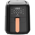 FRYTOWNICA-BEZTLUSZCZOWA-1400W-4-5L-KLAUSBERG-KB-7559_[20848]_1200.jpg