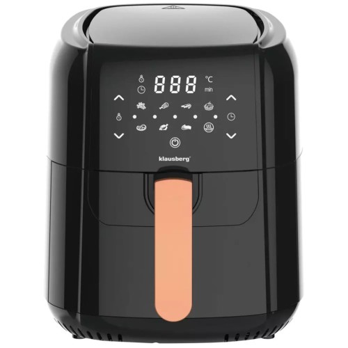 FRYTOWNICA-BEZTLUSZCZOWA-1400W-4-5L-KLAUSBERG-KB-7559_[20848]_1200.jpg