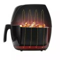 FRYTOWNICA-BEZTLUSZCZOWA-1400W-4-5L-KLAUSBERG-KB-7559_[20846]_1200.jpg