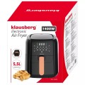 FRYTOWNICA-BEZTLUSZCZOWA-1400W-4-5L-KLAUSBERG-KB-7559_[20849]_1200.jpg